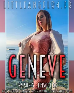 Genève