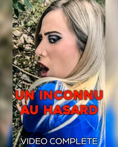 Un inconnu au hasard