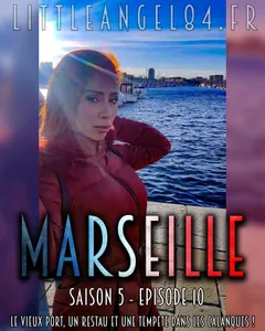 Marseille