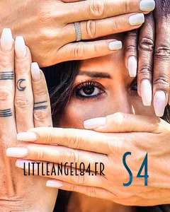 Femmes - Bande-annonce Saison 4