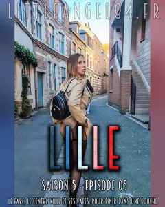 Lille