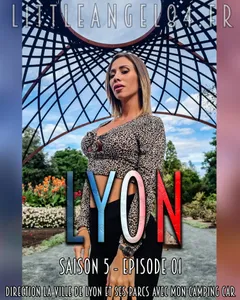 Lyon