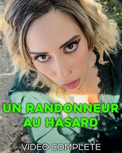 Le randonneur